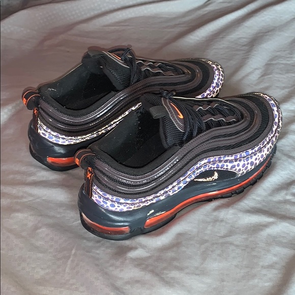 nike air max 97 safari